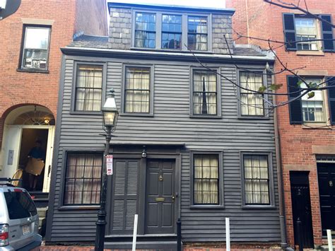 The true history behind delano middleton and the state house 1