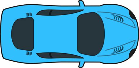 Download High Quality Car clipart simple Transparent PNG Images - Art ...