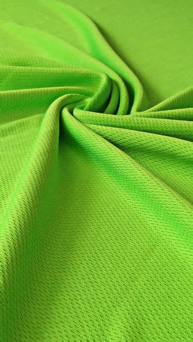 All Polyester Fabric At Best Price In Tirupur Tamil Nadu Pranera