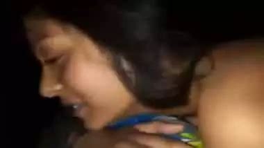 First Time Indian Sex Mms Full Porn Video Of Virgin Girl Part I Porn