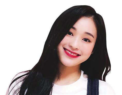 Gahyeon Special Clip Png 4 By Foryoubytl On Deviantart