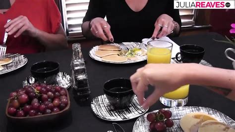 Bitch Spreads Legs As Lover Fingers Her Hairy Pussy Deep Sex Toy Porn