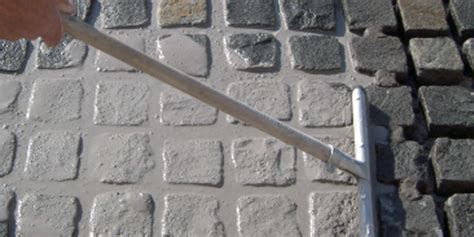 compaktuna afwerking