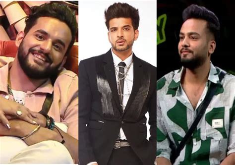 Bigg Boss Ott 2 Karan Kundrra Reveals Who Should Win Amongst Pooja