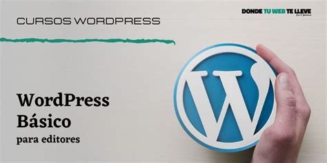 Ejemplos De C Mo Usar Categor As Y Etiquetas En Wordpress