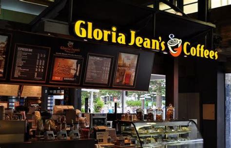 Gloria Jeans Coffees Franchise Şartları Bayilik Veren Firmalar İş