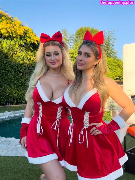 TheDanDangler Https Nude OnlyFans Photo 306 The Fappening Plus