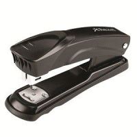 Rexel Staplers