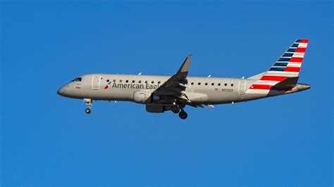 Shootdown Flight 007 And The American Connection 2
