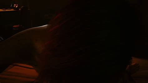 Hot Cyberpunk Porno Mod 3d Animation Lesbian Sex Where Judy Alvarez Fucking Girl