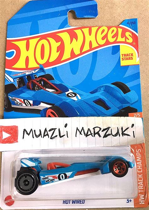 T Hunted Os Carros Do Lote B Da Linha B Sica Hot Wheels De