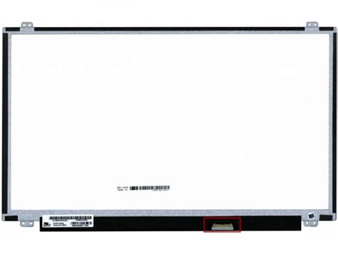 Display Laptop Asus Pu Jd Fhd Ips X Edp Pin Slim Hz