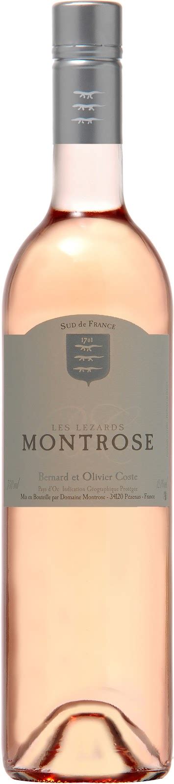 Shoes N Booze: Booze Clues: 5 Reasons Rosé Rules Summer