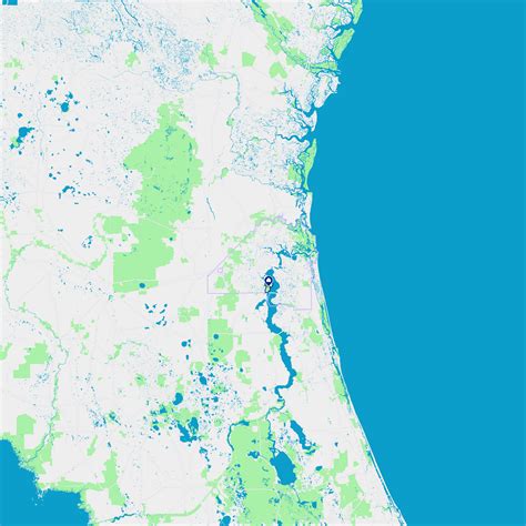 What exactly happens at naval air station jacksonville day to day 21