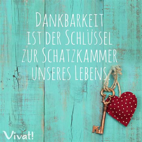 Positive Sprüche Dankbarkeit Dalai Lama Zitate 2