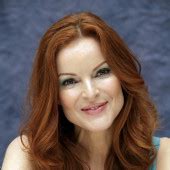 Marcia Cross Nude Pictures Onlyfans Leaks Playboy Photos Sex Scene Uncensored