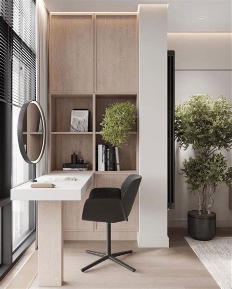 Ax interiors | Casette