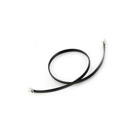 Cable RJ25 50cm Makeblock