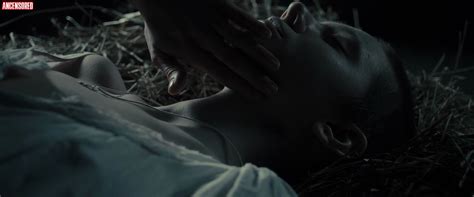 Pension Nude Pics Seite