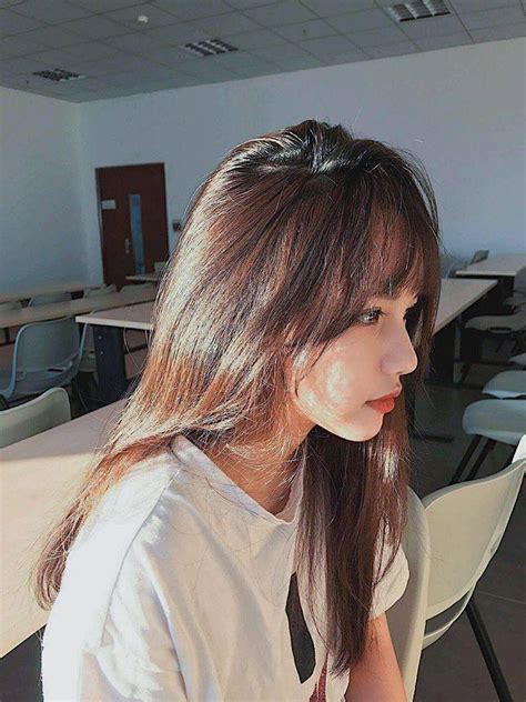 G C Nghi Ng C A Hot Girl Nh M V G I Xinh Tr N Facebook Ai P H N