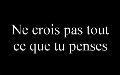 Il Meurt Lentement Celui Qui Ne Voyage Pas Celui Qui Vite La Passion