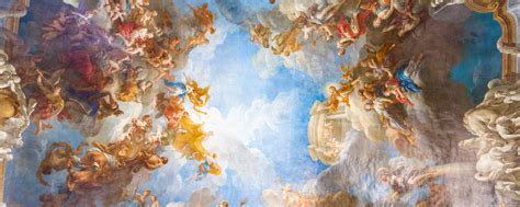 KLIMENKO art-studio | Добро пожаловать в мою студию, специализирующуюся ...