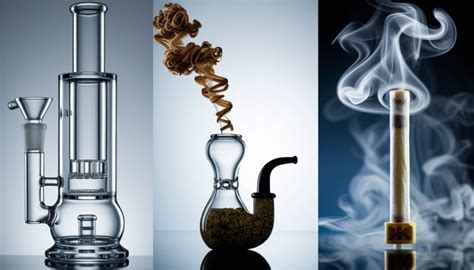 Katie Sigmond Nude Leaks Rumor Hits OnlyFans VICESNOB