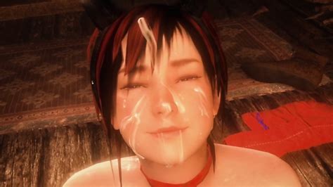 The Troll From The Shadows Monster D Hentai Ass