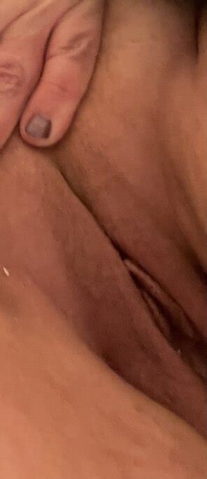 SoftLipsSusie S Gallery Of Everything IMG 0400 Porn Pic