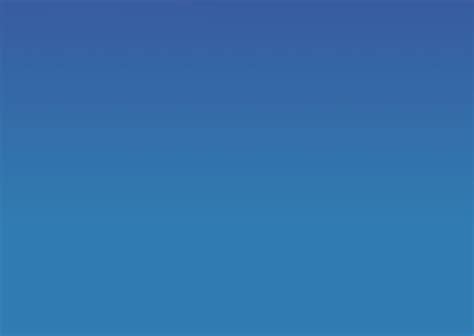 Массажное кресло качалка Yamaguchi Liberty купить в Москве, бесплатная ...