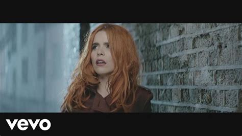 Paloma Faith The Story Behind Only Love Can Hurt Like This Youtube