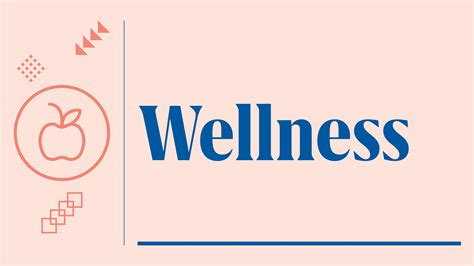 The most innovative wellness companies of 2020 - Fast Company