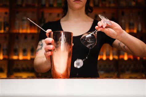 Casino Cocktail Recipe by DrinksWorld