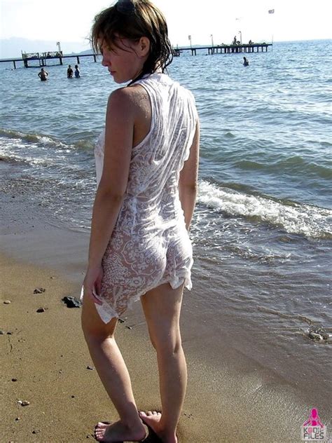 Amateur Lovers IMG Porn Pic