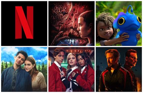 Netflix divulga vídeo as principais novidades de JULHO Assista