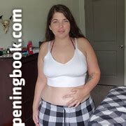 Lisa Asmr Nude Onlyfans Leaks The Fappers