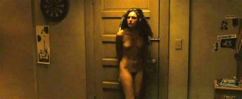 Alexa Davalos Naked Tits And Bush On Scandalplanetcom Pussy Porn By Celeb Matrix Xhamster