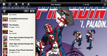 New Wonder Woman Book Documents Decades Of Amazonian Ass Kicking WIRED