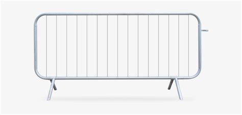 Crowd Control Barriers Hire London