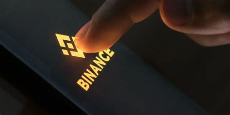 Binance Hit With Fresh Class Action Lawsuit Over Money Laundering