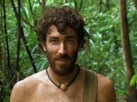 Naked And Afraid Xl On Tv Series Episode Channels And Schedules Tv Co Uk