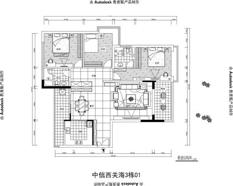 设计本装修效果图