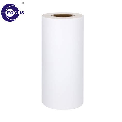 Focus Popular Gsm Gsm Gsm Black Imaging Thermal Paper For Pos