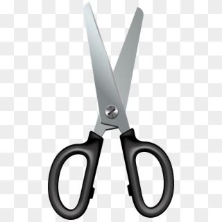 Scissors Png Transparent Image Png Transparent Scissor Png Png