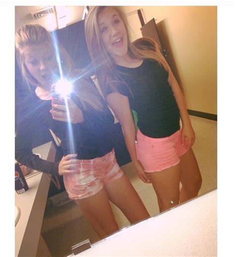 8 Hot Sexy Phoebe Langwell Bikini Pics