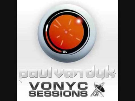 Decode Mino Safy Remix Vonyc Sessions Youtube Music