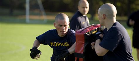 Mccc Mercer County Police Academy