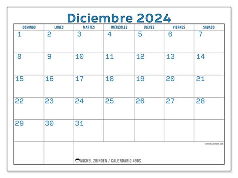 Calendario Diciembre Azur Ds Michel Zbinden Pa 44298 Hot Sex Picture