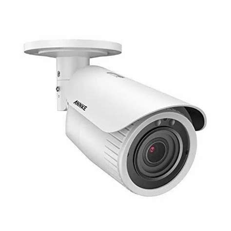 Trueview Ip Ptz Dome Camera Camera Range 20 To 25 M 5mp At Rs 24190