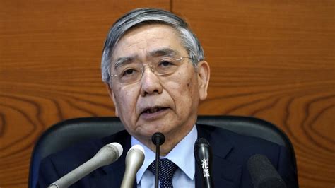 【まとめ】日銀の黒田総裁が退任会見「デフレではなくなった」 2023年4月7日 Sputnik 日本